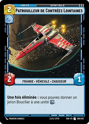 swh 01fr 060 patrouilleur de contrees lointaines 38a84c400b