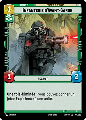 swh 01fr 108 infanterie d avant garde 37ebad8052