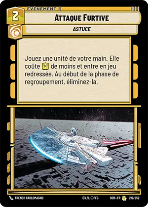 swh 01fr 219 attaque furtive 9bccb42a03