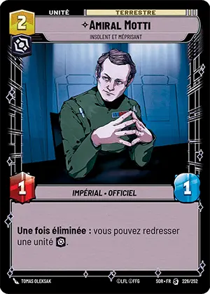swh 01fr 226 amiral motti 99109837cf