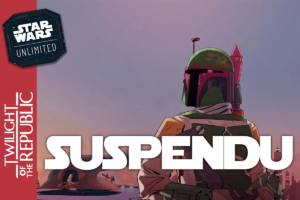 Vignette Boba Suspendu