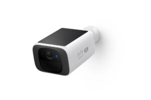 camera IA