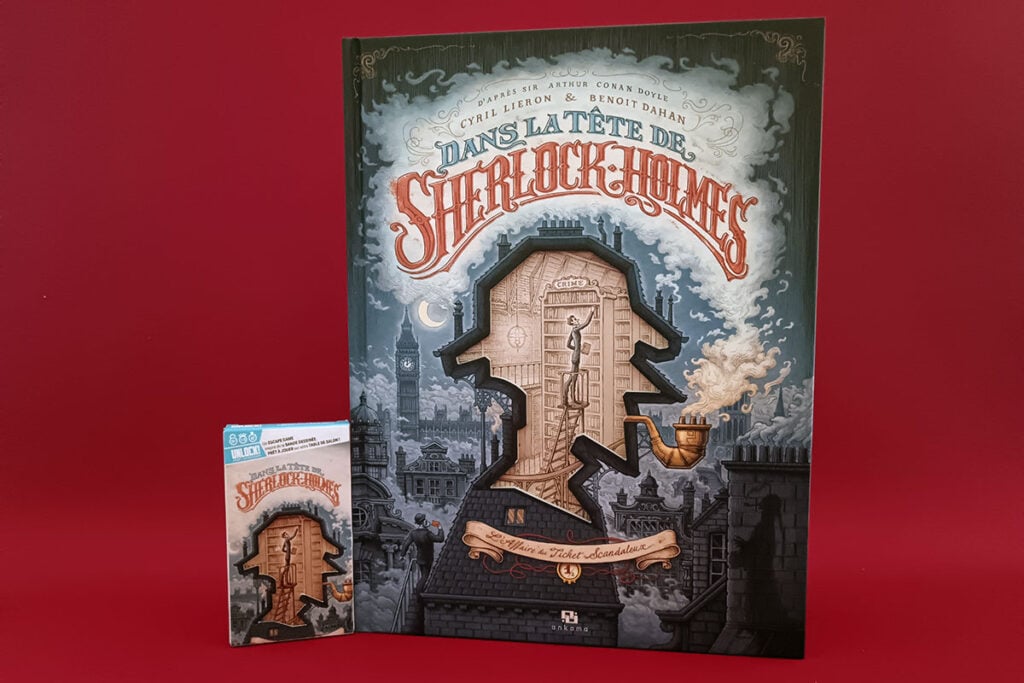 dans-la-tete-de-sherlock-holmes