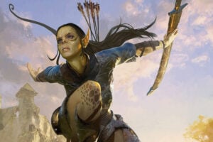 nouveau jeu donjons et dragons