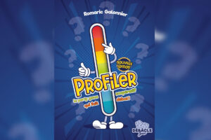 Profiler