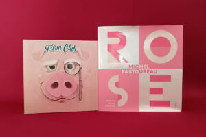 50-nuances-de-rose-pastoureau-farm-club