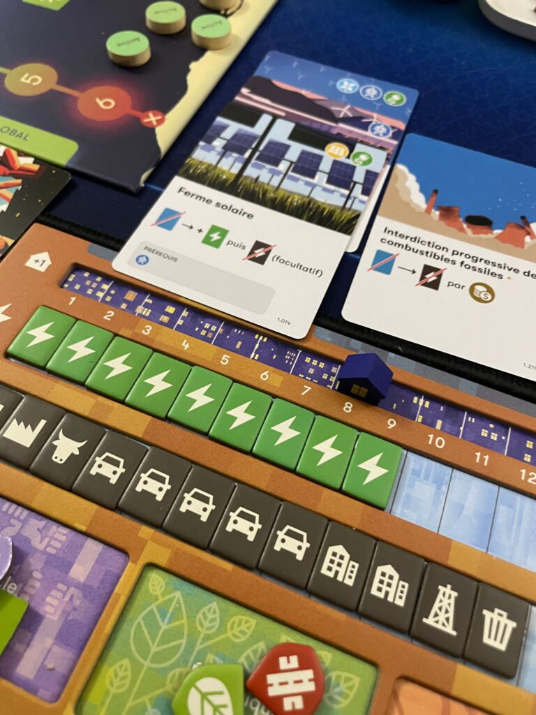 daybreak asmodee