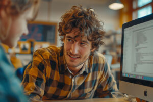 formation-cours-informatiques-sur-mesure