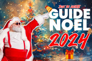 guide-noel-2024-jeux-de-societe
