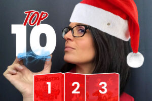 top 10 jeux 2024 2