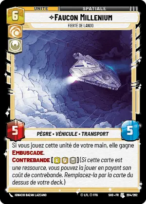 0201204 fr faucon millenium 8749c16c9a