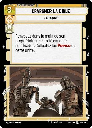 0201206 fr epargner la cible 55589af755