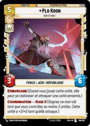 0301196 fr plo koon 99c00a7895