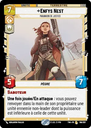 0301198 fr enfys nest 0d217ff3fa