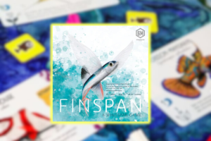 finspan