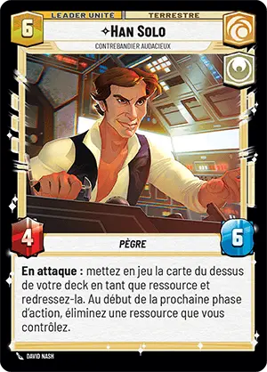 swh 01fr 017 han solo leader 0ca92c4929