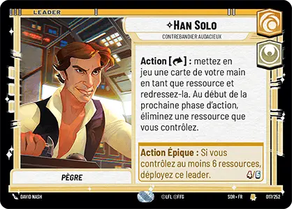 swh 01fr 017 han solo leader unit f7de182216
