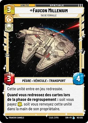 swh 01fr 193 faucon millenium cb608a7d09