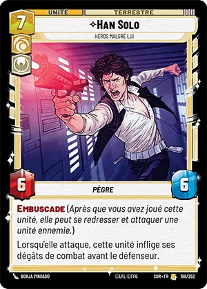 swh 01fr 198 han solo 5b235b3993
