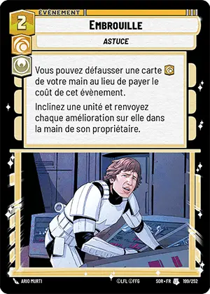 swh 01fr 199 embrouille 43e145651d