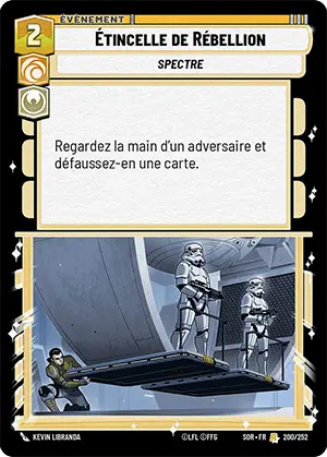 swh 01fr 200 etincelle de rebellion a6ad25ba0a