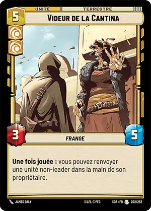 swh 01fr 202 videur de la cantina 79e3cb88d4