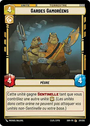 swh 01fr 211 gardes gamoreens 55e771abee