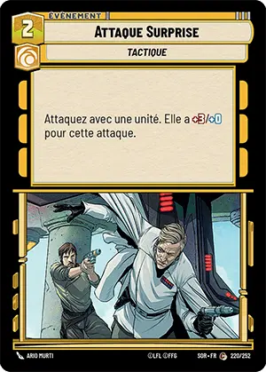 swh 01fr 220 attaque surprise 1419f20f33