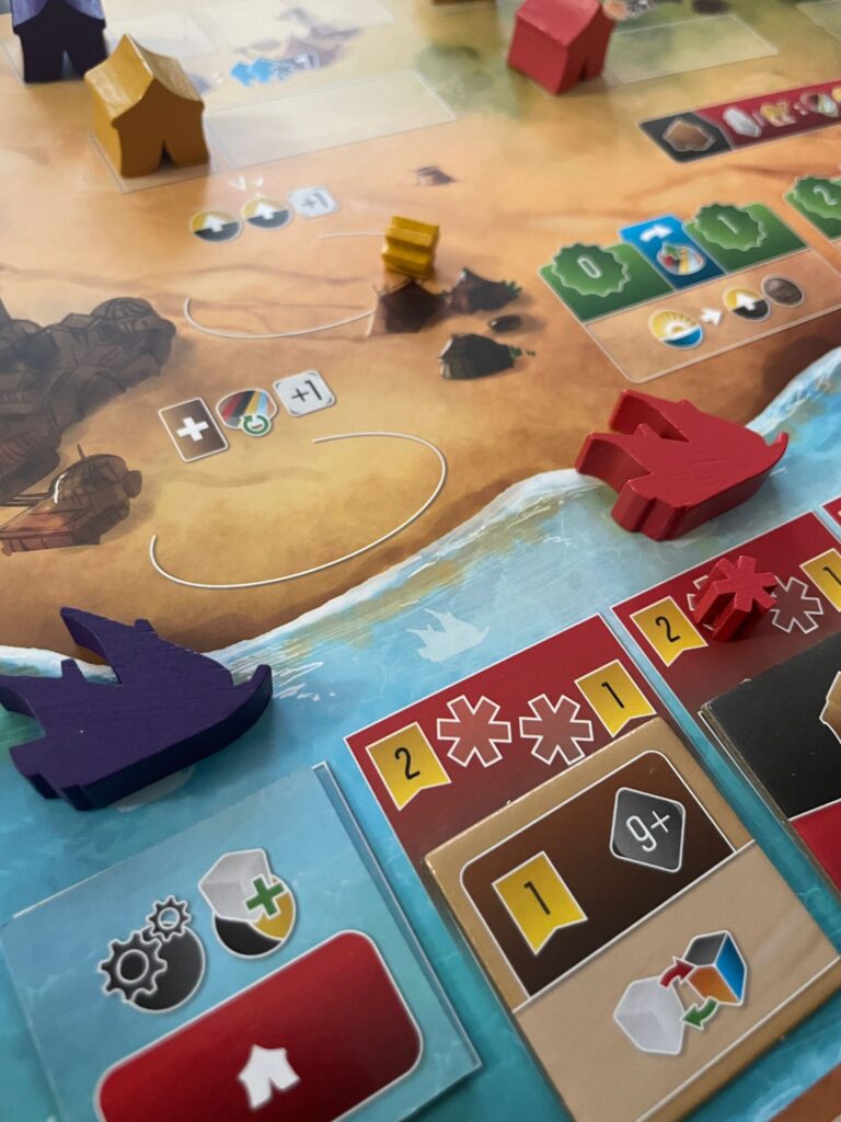 inventeurs du tigre du sud