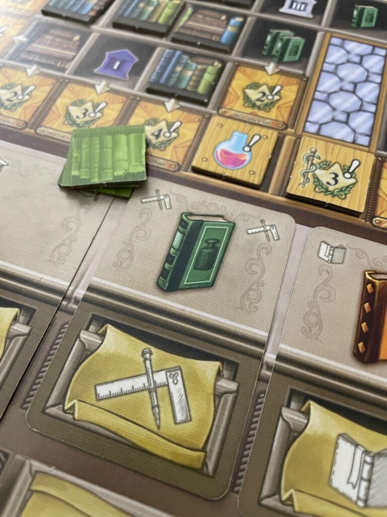 newton pixie games