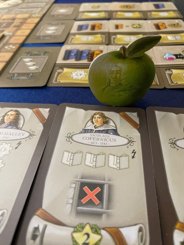 newton pixie games