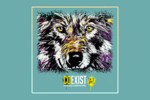 Coexist jeu