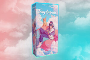 daydream