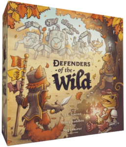 defenders-of-the-wild