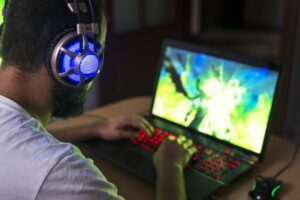 guide-pratique-pour-choisir-le-meilleur-ordinateur-portable-pour-le-gaming
