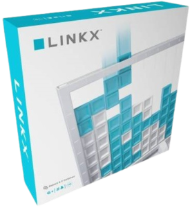 linkx