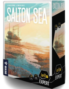 salton-sea