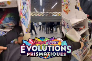 scalpers-pokemon-evolutions-prismatiques