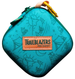 trailblazers-voyage