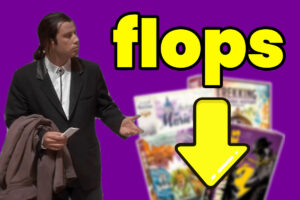 flops 2024