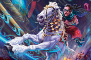 magic-the-gathering-aetherdrift
