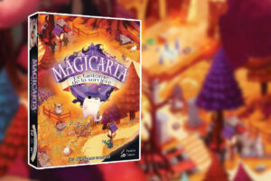 magicarta jeu