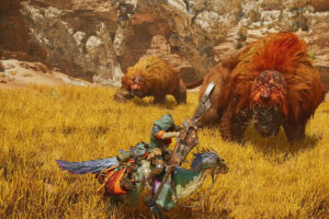 monster-hunter-wilds