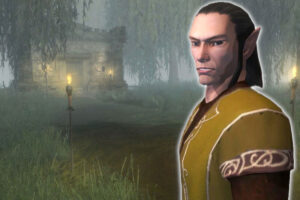 Neverwinter Nights 2