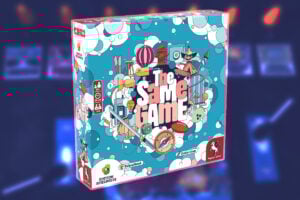 Same Game jeu