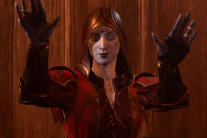 thay-mage-dnd-baldurs-gate