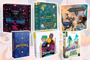 jeux testés au fij de cannes