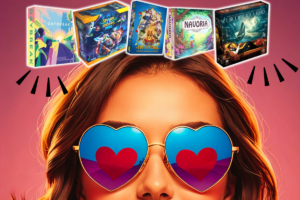 top jeux magnifiques