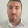 avatar de trevor deynes