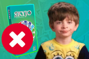6-jeux-pour-en-finir-avec-skyjo
